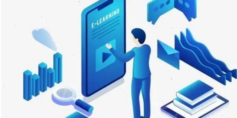 大数据时代的教育智能化 网络阅卷系统在大学公共课中的核心作用与公共数据价值