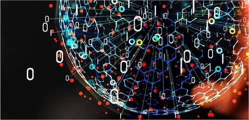 湃数智能科技 打造人工智能公共数据新引擎，赋能数字经济高质量发展