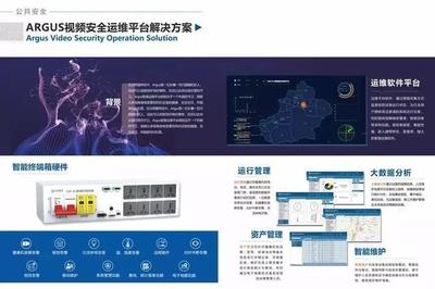 传统企业逆袭记 三家人工智能独角兽青睐的秘诀——公共数据